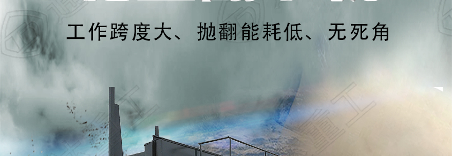 杞洏緲繪姏鏈?1_02.jpg