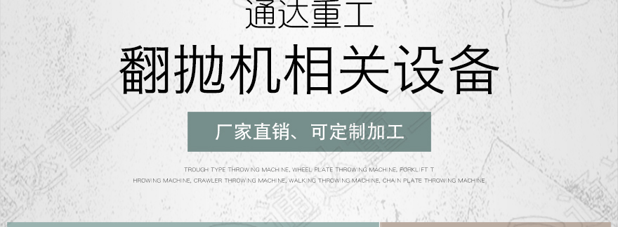 杞洏緲繪姏鏈?1_05.jpg