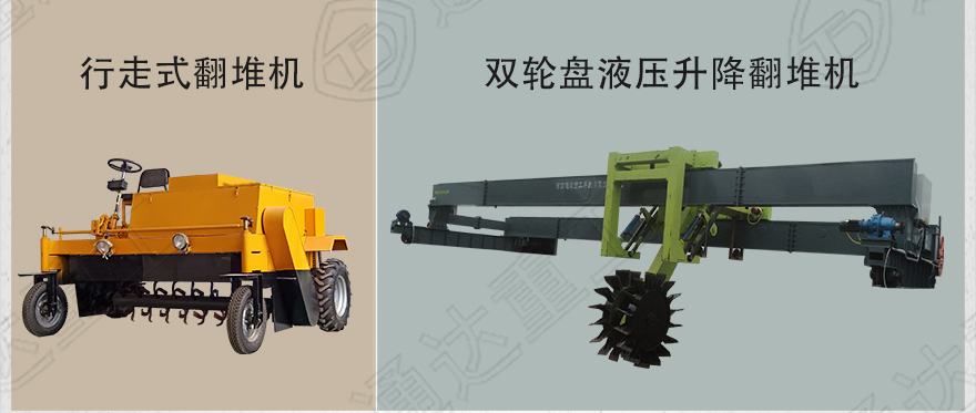 杞洏緲繪姏鏈?1_07.jpg