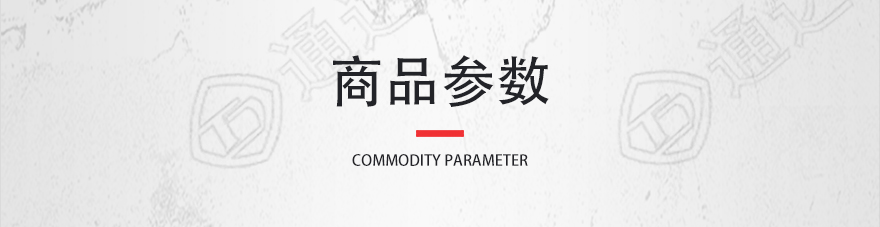 杞洏緲繪姏鏈?1_09.jpg