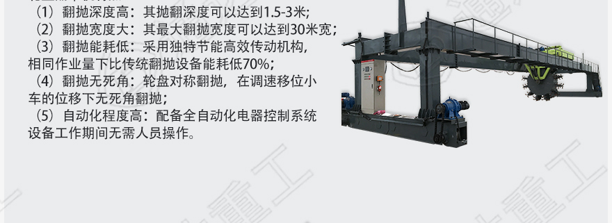杞洏緲繪姏鏈?1_12.jpg