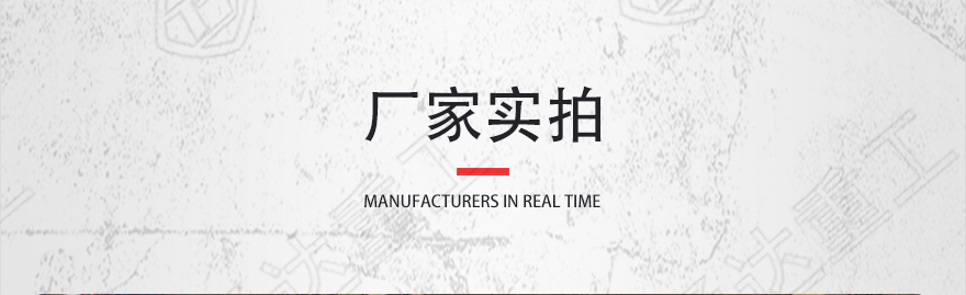 杞洏緲繪姏鏈?1_36.jpg