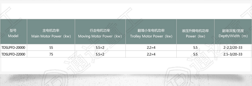鍙岃疆鐩樻恫鍘嬬炕鎶涙満-1_10.jpg