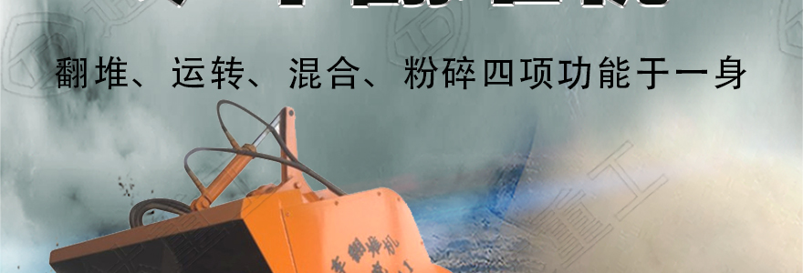 閾茶濺緲繪姏鏈?1_02.jpg
