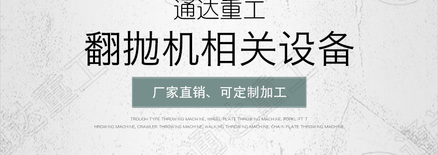 閾茶濺緲繪姏鏈?1_05.jpg