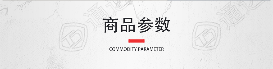 閾茶濺緲繪姏鏈?1_09.jpg
