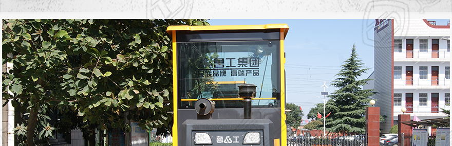 閾茶濺緲繪姏鏈?1_19.jpg