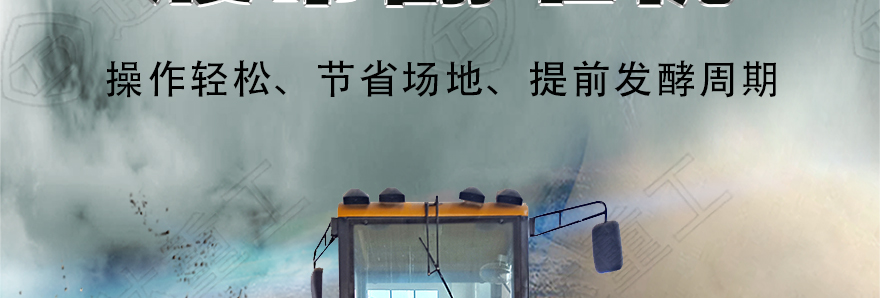 灞ュ甫緲繪姏鏈?1_02.jpg