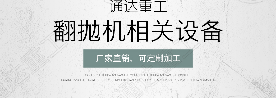 灞ュ甫緲繪姏鏈?1_05.jpg