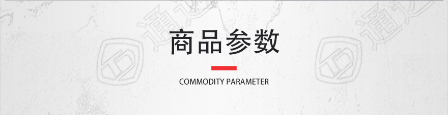 灞ュ甫緲繪姏鏈?1_09.jpg