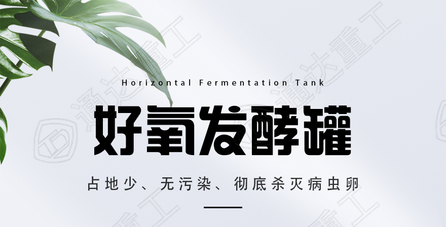 濂芥哀鍙戦叺緗愯鎯?鎭㈠鐨刜01.jpg