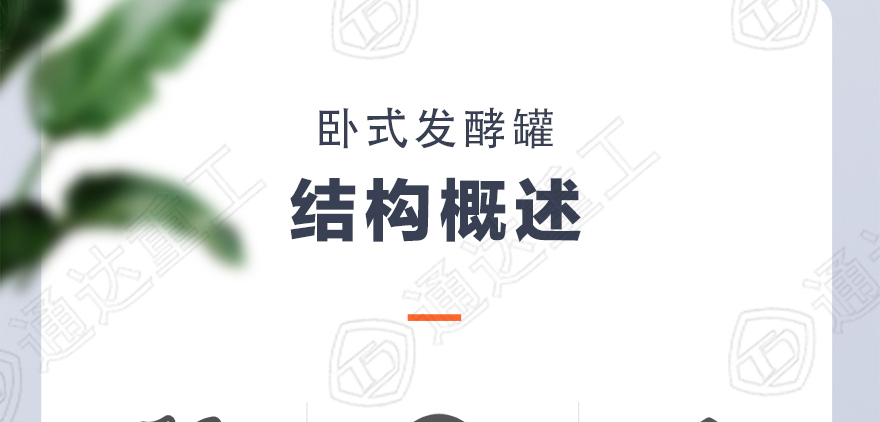 濂芥哀鍙戦叺緗愯鎯?鎭㈠鐨刜04.jpg
