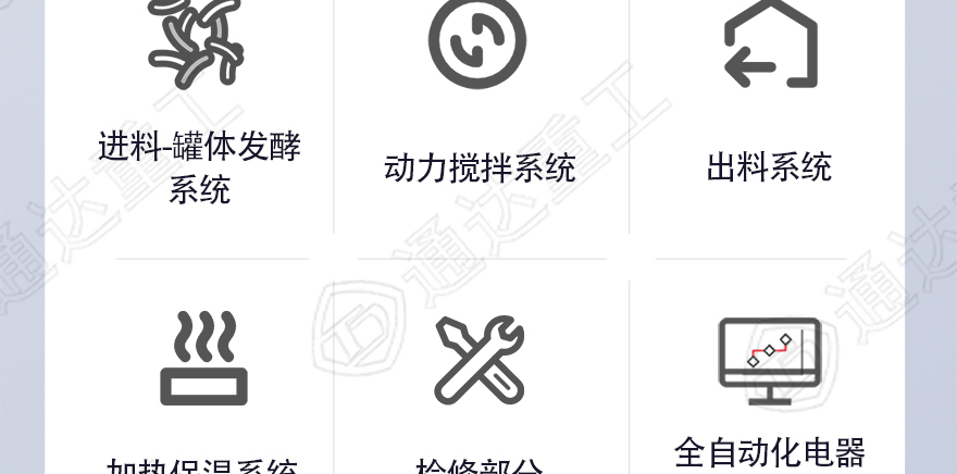 濂芥哀鍙戦叺緗愯鎯?鎭㈠鐨刜05.jpg