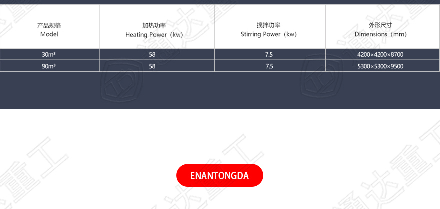 濂芥哀鍙戦叺緗愯鎯?鎭㈠鐨刜07.jpg