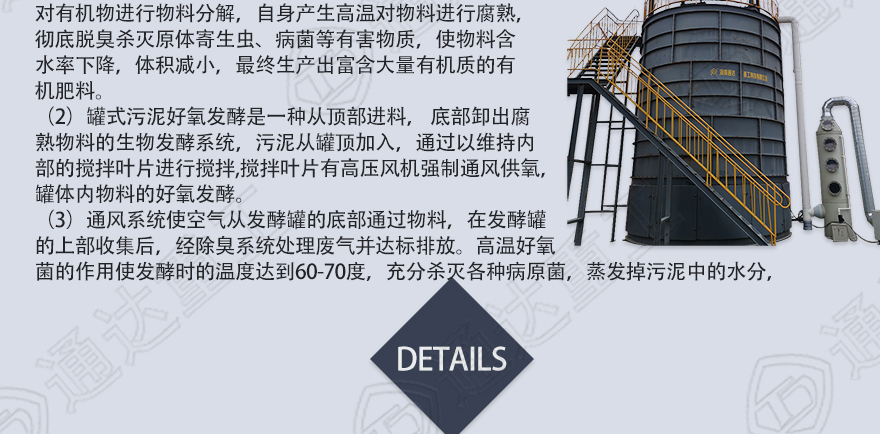 濂芥哀鍙戦叺緗愯鎯?鎭㈠鐨刜14.jpg