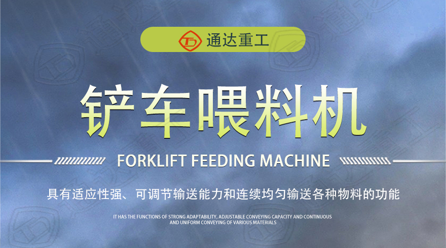 閾茶濺鍠傛枡鏈鴻鎯卂01.jpg