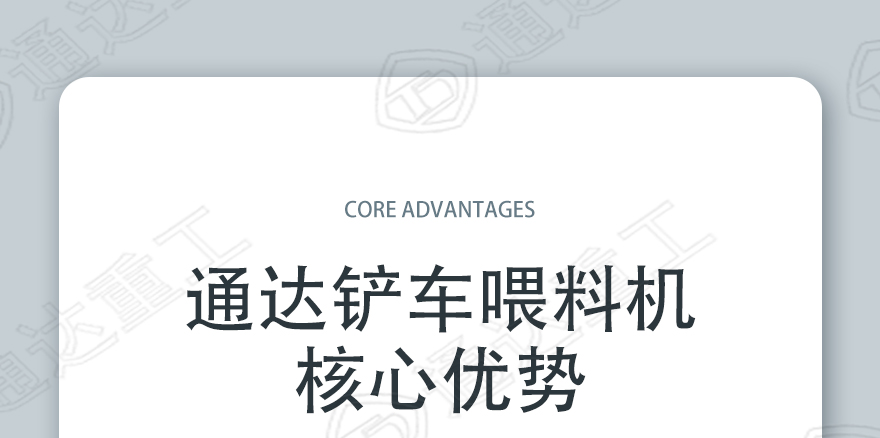 閾茶濺鍠傛枡鏈鴻鎯卂04.jpg