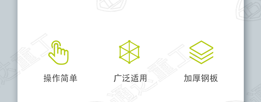 閾茶濺鍠傛枡鏈鴻鎯卂05.jpg