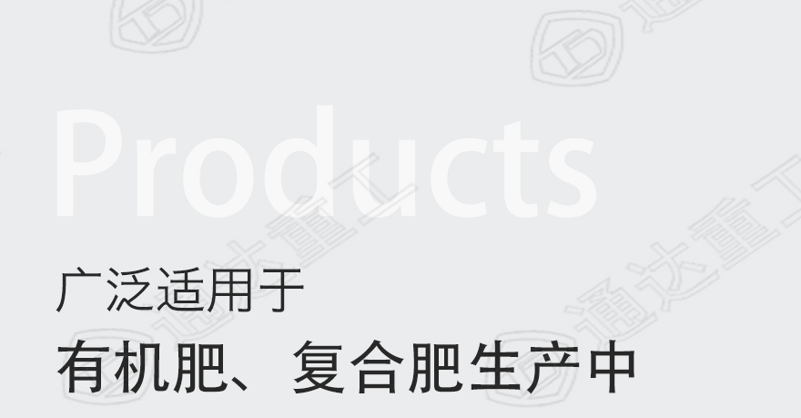 閾茶濺鍠傛枡鏈鴻鎯卂09.jpg