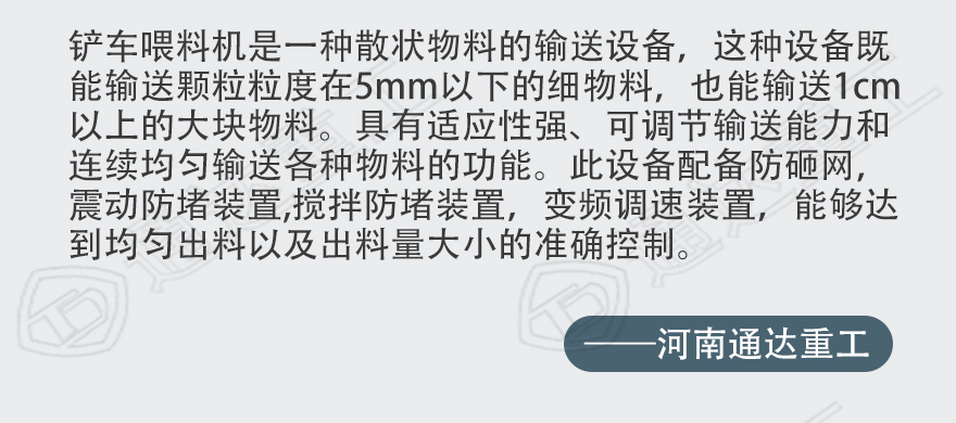 閾茶濺鍠傛枡鏈鴻鎯卂10.jpg