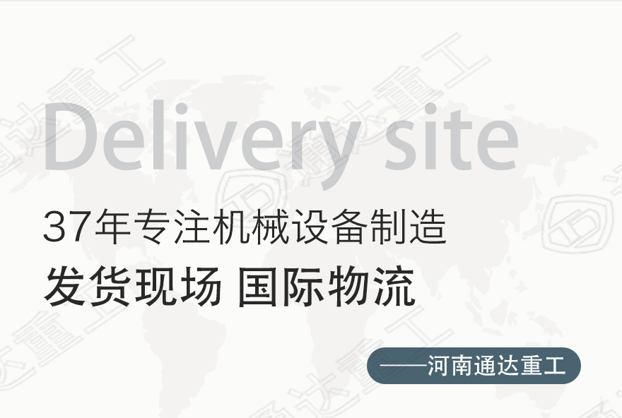 閾茶濺鍠傛枡鏈鴻鎯卂14.jpg