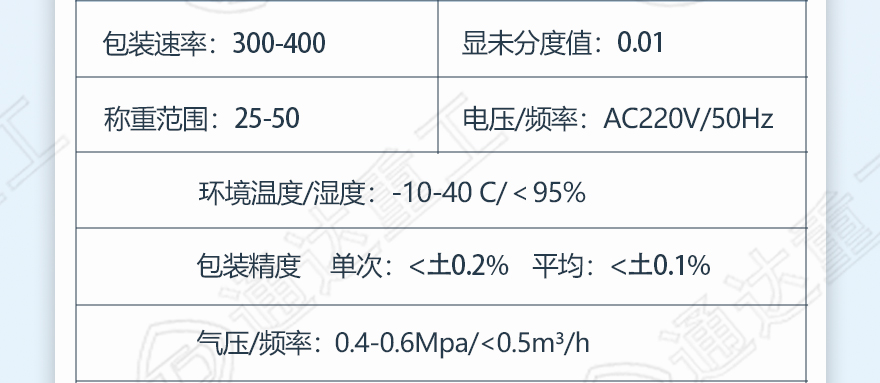 鍗曞弻鏂楀寘瑁呯Г_09.jpg