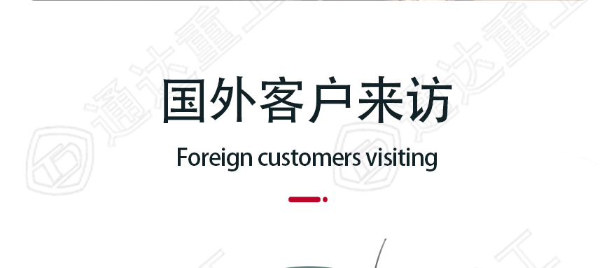 鍗曞弻鏂楀寘瑁呯Г_21.jpg
