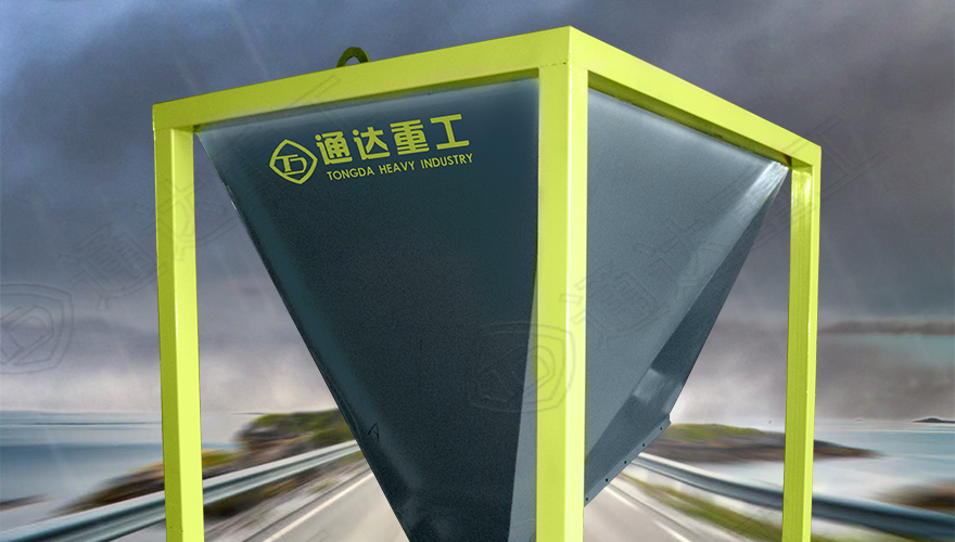 緙撳瓨鏂欎粨璇︽儏_02.jpg