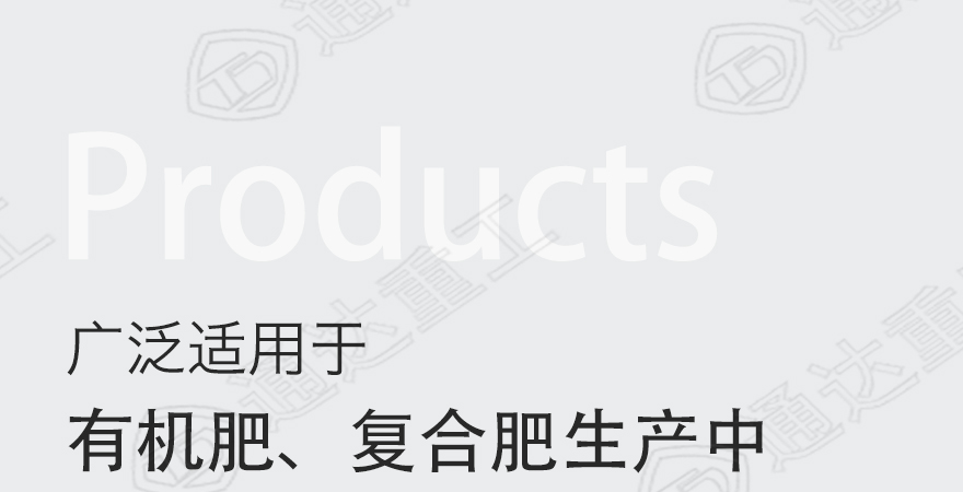 緙撳瓨鏂欎粨璇︽儏_08.jpg