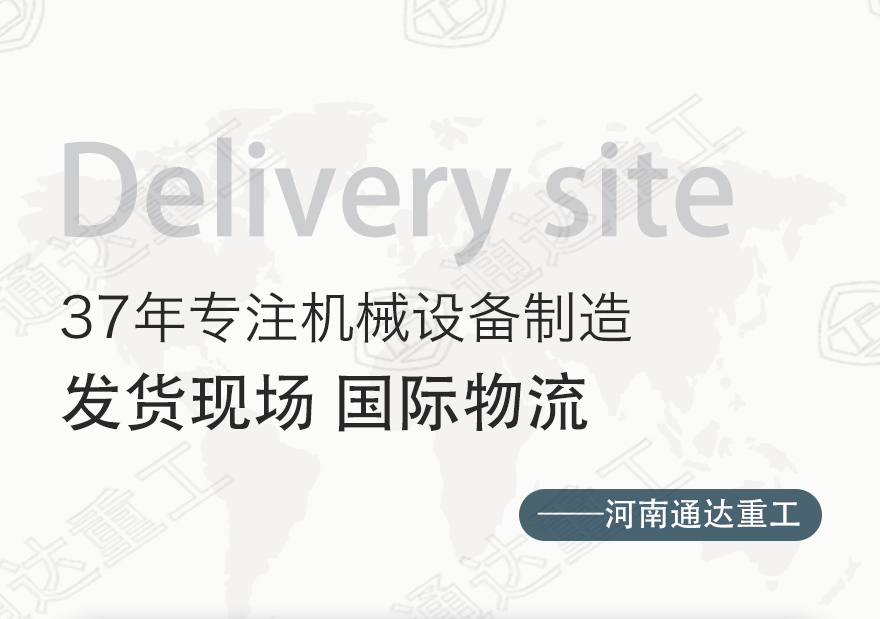 緙撳瓨鏂欎粨璇︽儏_13.jpg